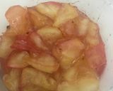 Foto del paso 4 de la receta: Mermelada de manzana