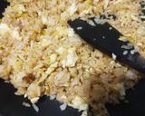 Foto langkah ke 3 dari resep Simple Lunch Box.