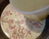 Foto del paso 5 de la receta: Pasta a la crema