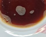 Foto del paso 7 de la receta 212. Tiramisú a mi manera