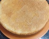 Foto del paso 4 de la receta: Bizcochuelo/torta