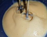 Foto del paso 7 de la receta: Pastel imposible (chocoflan)
