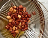 கார சாரமான மிக்ஸர் செய்முறை (Mixture recipe in tamil) ரெசிபி ஸ்டேப் 7 புகைப்படம்