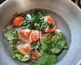 Tomato Chutney!! recipe step 1 photo