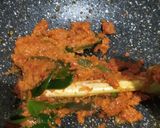 Foto langkah ke 1 dari resep Rendang Telur.