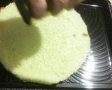 Foto del paso 5 de la receta: Postre chaja