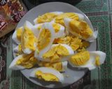 Foto langkah ke 1 dari resep Risoles mayo.