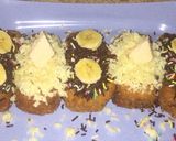 Foto langkah ke 8 dari resep Banana Nugget.