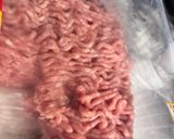 Pas rețetă Spaghete cu sos ragù 3 fotografie