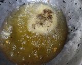 રતાળુ પૂરી(Ratalu puri recipe in Gujarati) રેસીપી સ્ટેપ5ફોટો