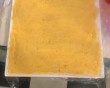Foto del paso 2 de la receta: Causa de cangrejo