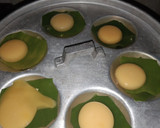 முட்டை மிளகு இட்லி (Egg chilly idly recipe in Tamil) ரெசிபி ஸ்டேப் 2 புகைப்படம்