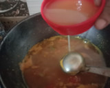 ஓமம் ரசம் ரெசிபி ஸ்டேப் 4 புகைப்படம்