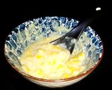 Foto langkah ke 7 dari resep Jasuke Creamy dan Yummy.