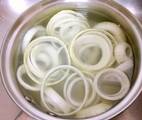 Hình ảnh bước 3 Onion Rings / Air Fryer