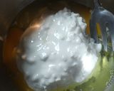 A picture of step 6 of Layer upon Layer.