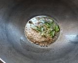 પાલક ના પાત્રા (Palak Patra Recipe In Gujarati) રેસીપી સ્ટેપ4ફોટો