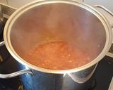 Gulyás 😋 recept fázis 2 fotója