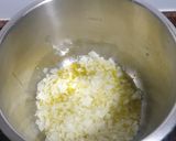 Foto del paso 5 de la receta: Guiso de costillas con patata