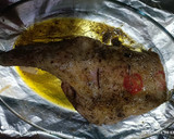 Foto del paso 2 de la receta: Paletilla de cordero lechal a baja temperatura