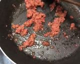 Foto langkah ke 1 dari resep Roti john versi simple, gampang, cepat!.
