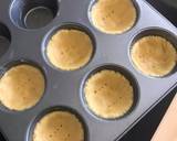 Mango Rabri Tarts recipe step 6 photo