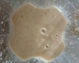 Simple chicken qorma recipe step 2 photo
