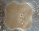 A picture of step 2 of Simple chicken qorma.