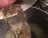 Foto del paso 1 de la receta: Sopa de zapallo italiano (Gajar Shorba)