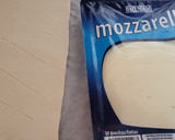 Foto del paso 8 de la receta: Hojaldre Domingo de Carnaval 👨‍🍳🎭🎊🎉