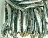 Foto del paso 1 de la receta: Boquerones en vinagre