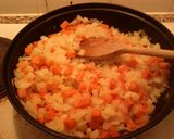 牧羊人派 Shepherd's Pie的食譜步驟13照片
