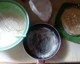 Foto langkah ke 1 dari resep Lulung (lumpia gulung).