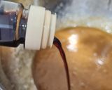 Foto del paso 2 de la receta Galletas M&M