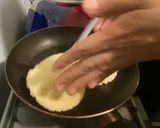 Foto del paso 8 de la receta: Gorditas de Harina