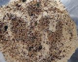 Foto del paso 1 de la receta Crackers de semillas sin gluten