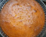 A picture of step 4 of Perfect and Easy Ravani.