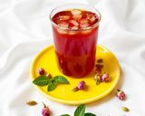 عکس مرحله 1 از دستور آیس تی