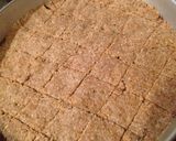 عکس مرحله 7 از دستور کبه لبنانی(kebbeh)