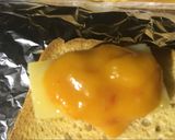 Foto del paso 9 de la receta: Chutney de mango y Lima