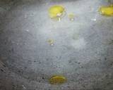 Ukadiche Modak recipe step 5 photo