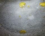 A picture of step 5 of Ukadiche Modak.