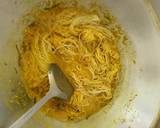 Mee Siam recipe step 5 photo