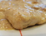 Foto del paso 5 de la receta: Pechugas de pollo al cava