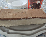 Foto del paso 8 de la receta: Tarta limón sin azúcar (para diabéticos)