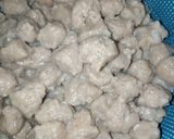 Foto langkah ke 2 dari resep Bakso sapi sederhana.