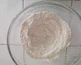 Foto del paso 3 de la receta: Conchas
