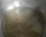 Foto langkah ke 1 dari resep Butter cream lembut.
