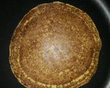 Foto del paso 6 de la receta: ¡Fainá! A la sartén! Apta DMA #F3
