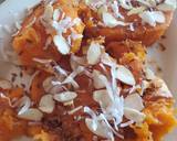 Get Thick Breakfast Choice recipe step 3 photo